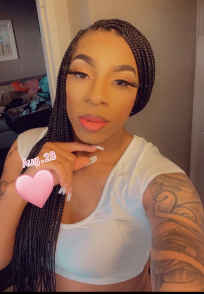 KANDYkiss