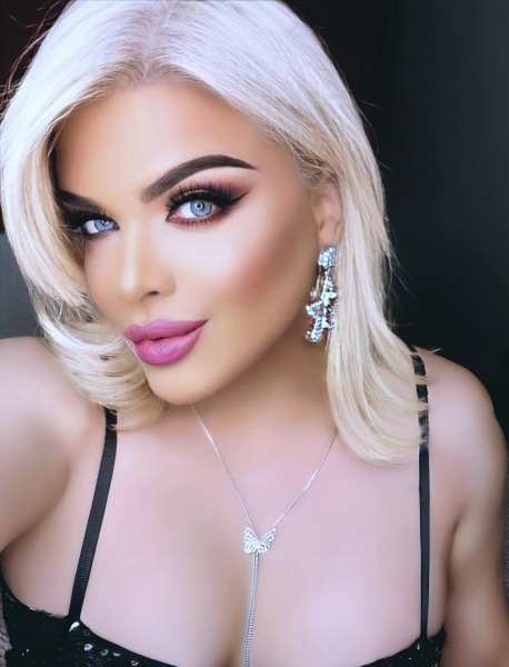Anna_Alena