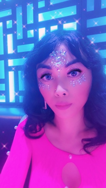 Melabarbiereina