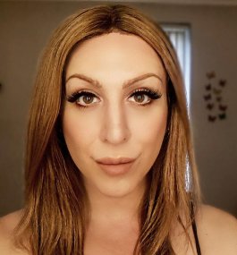 farrahmills