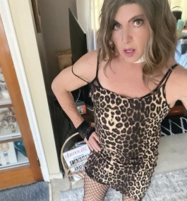 TSCharlotte