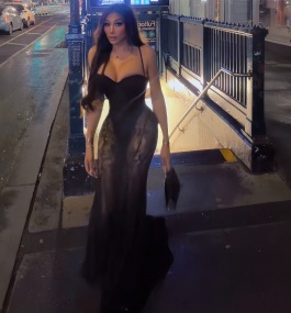 TSFOXYROXYXOXO