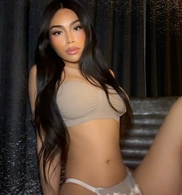 TSVIVILEE