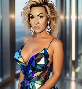 Erika_Lirardi
