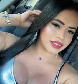 Sencilla