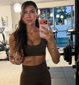 Rafaella