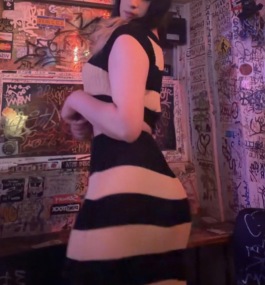 LullabyDream
