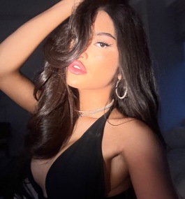 CatalinaElite
