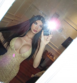 tslatinamia