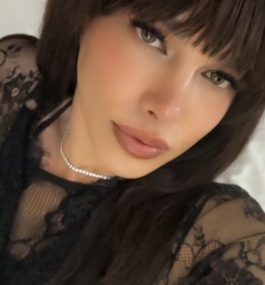 Giaa_Girll