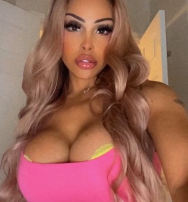 Sexylilme