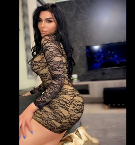 NicoleeSexy