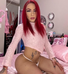 Sharith_DollSex