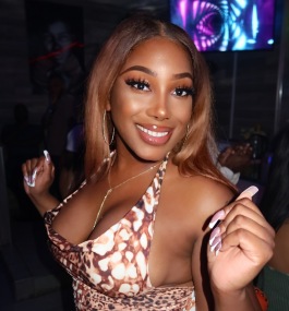 brwnsugarbabe