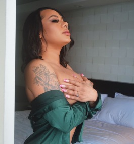 Eldababy