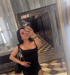 Danilatina