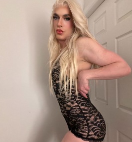 AlexysHartt