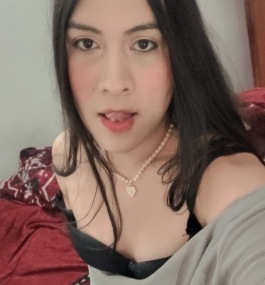 sashahot