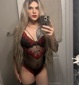 Abbie_hot
