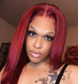 Kacyforfun