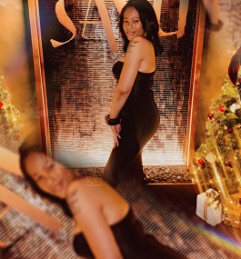 Sexynerdashley