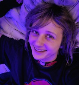 ftm_Loki