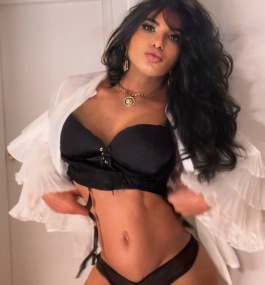 braziliansandy