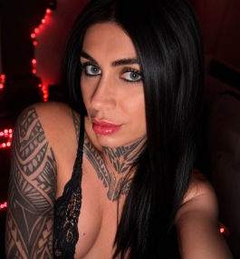 oksana_luxe
