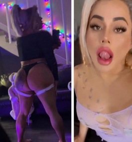 Kamy