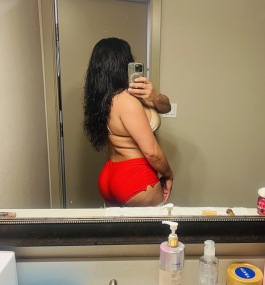 Leslieyop
