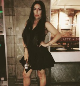 CarmenBrown