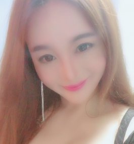 ChinaTsDoll