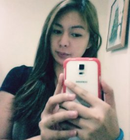 prettyts