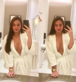 ArianaNavarro