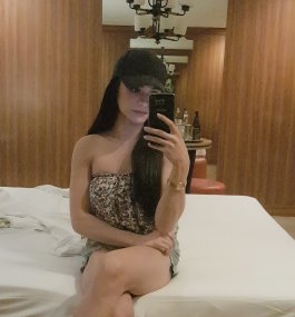 SasaGarcia