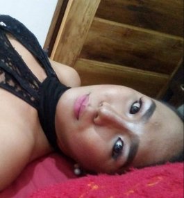 Mariaelithia