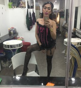 Xasianbarbie