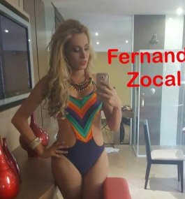 fernandazocal
