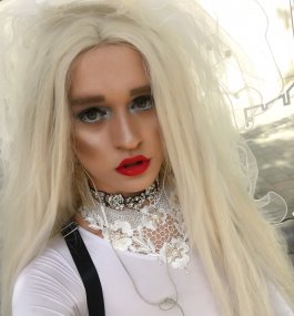 IcePrincess
