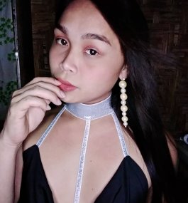 QueenHalsyCara