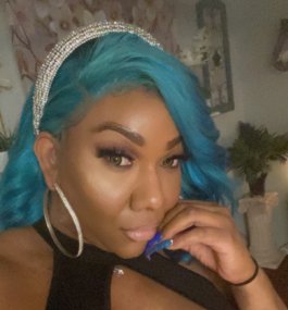 Rdytomingle