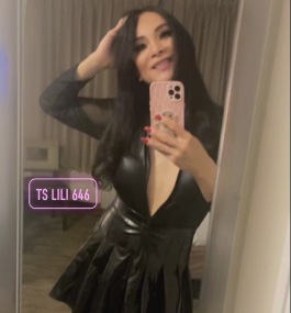 tslili