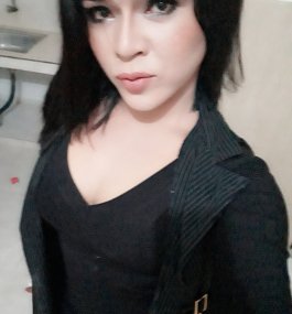 Rayya