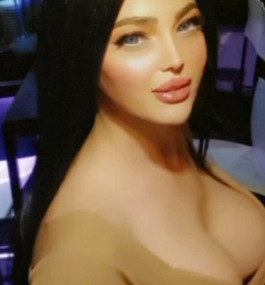 Haifa_Soltani