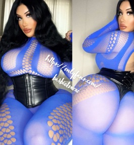 Sabrina_Xoxo