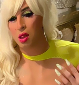 Estrellabarbie