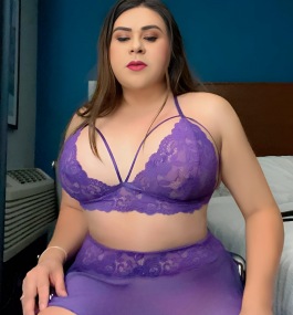 TsGiannita