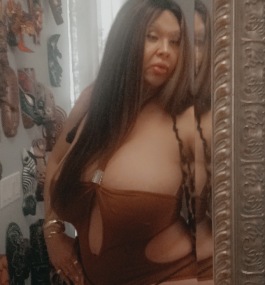 SamanthaMichelle