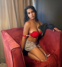 BellaSF