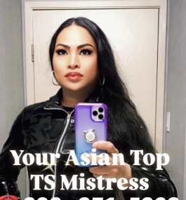 Top_TsQeezha
